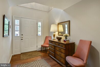 1109 Arrowleaf Ct, Crofton, MD 21114 - photo 2