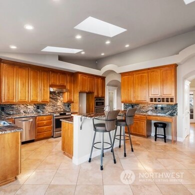 17105 140th Ave E, Puyallup, WA 98374 - photo 3