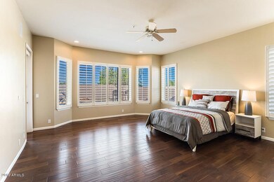 16936 N 103rd Place, Scottsdale, AZ 85255 - photo 4