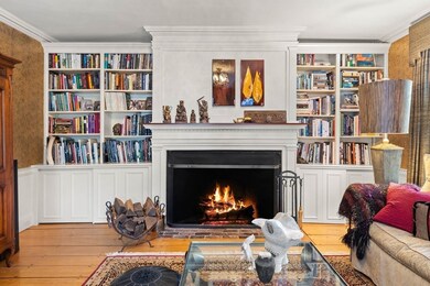 12 Fruit St, Newburyport, MA 01950 - photo 5