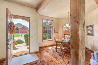 1406 N Wicklow Rd, Nixa, MO 65714 - photo 7