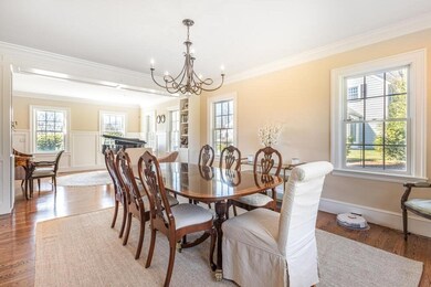 48 Ledyard Rd, Winchester, MA 01890 - photo 6