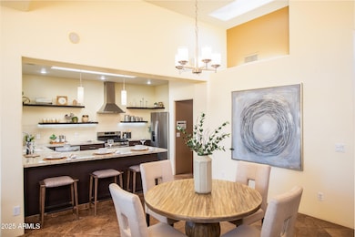 60 Arroyo Seco Dr unit 7, Sedona, AZ 86336 - photo 6