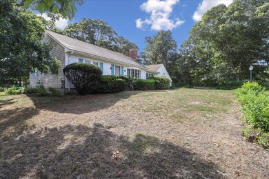 120 Homers Dock Rd, Yarmouth Port, MA 02675 - photo 2
