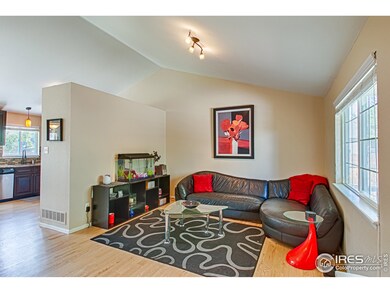 5270 E 129th Way, Thornton, CO 80241 - photo 3