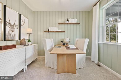 35519 Bobcat Terrace, Locust Grove, VA 22508 - photo 3