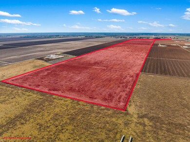 173.62 Acres Farm To Market 50, Hearne, TX 77859 - photo 7