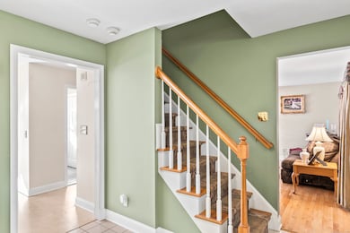 2 Sutherland Dr, Sandy Hook, CT 06482 - photo 2