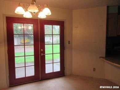 819 Zoe Ct, Newberg, OR 97132 - photo 7