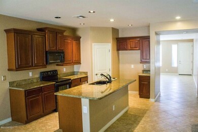 04 - Kitchen