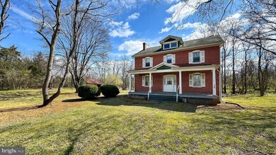 37 Old Charles Town Rd, Berryville, VA 22611 - photo 4