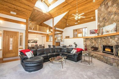 06_Living Room2_preview