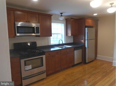 2 W Main St, Boyce, VA 22620 - photo 5