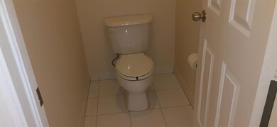 645 Amador Ln unit 1734, West Palm Beach, FL 33401 - photo 4