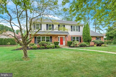 629 Kilburn Rd, Wilmington, DE 19803 - photo 4