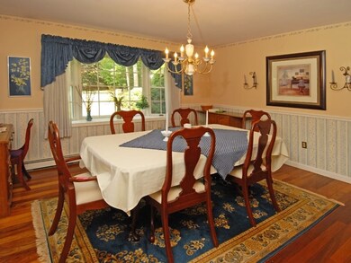 35 Munsey Dr, Hampton, NH 03842 - photo 6