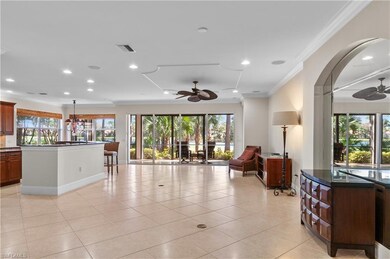 28650 Altessa Way unit 101, Bonita Springs, FL 34135 - photo 4