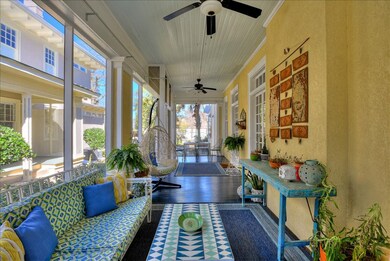 2559 Walton Way, Augusta, GA 30904 - photo 7