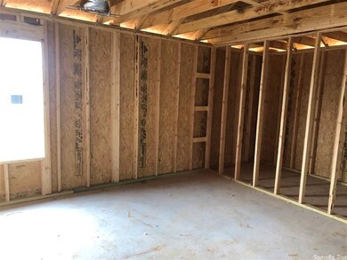 103 Goldenrod Ln, Beebe, AR 72012 - photo 4