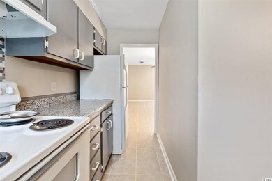 4505 N Kings Hwy unit B3, Myrtle Beach, SC 29577 - photo 3