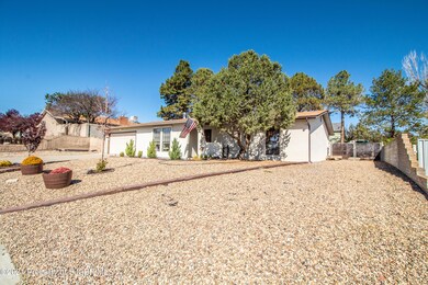 4904 Tarry Terrace Dr, Farmington, NM 87402 - photo 3