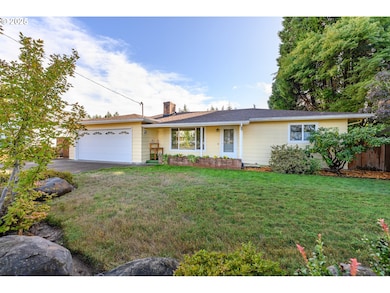 1036 SW 2nd St, McMinnville, OR 97128 - photo 2