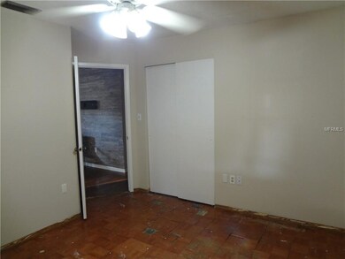 4908 18th St W unit A, Bradenton, FL 34207 - photo 6