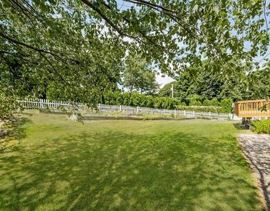 38 Belli Ave, Fitchburg, MA 01420 - photo 5