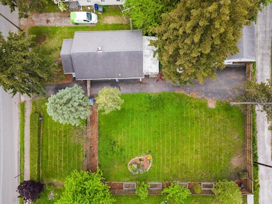 DJI_0406
