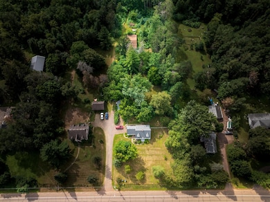 507 Old Highway 61 N, Hinckley, MN 55037 - photo 6