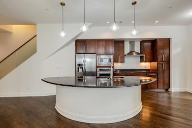 2905 Parthenon Ave unit 101, Nashville, TN 37203 - photo 7