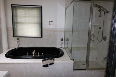 1307 Heather Hill Crescent, Flossmoor, IL 60422 - photo 4