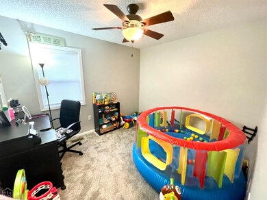 4208 Ambrose Dr, Paragould, AR 72450 - photo 5