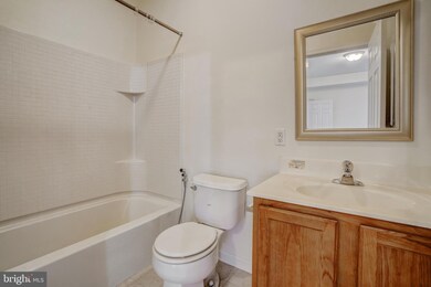 14A Hillview Cir, Yeadon, PA 19050 - photo 4