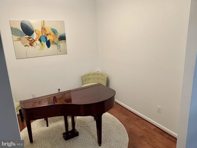 8615 Fluttering Leaf Trail unit 401, Odenton, MD 21113 - photo 2