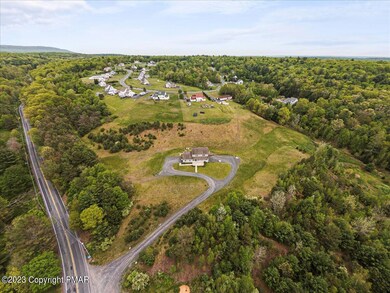 1275 Sugar Hollow Rd, Saylorsburg, PA 18353 - photo 6