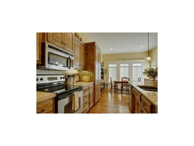 120 S Westglen Dr, Raymore, MO 64083 - photo 7