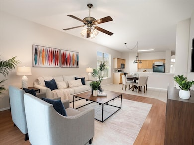 5710 Magnolia Bloom Terrace, Oviedo, FL 32765 - photo 7