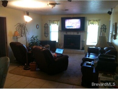 6785 Buxton Ave, Cocoa, FL 32927 - photo 2