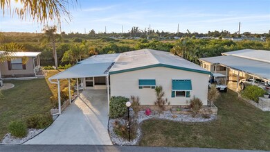 119 Lazy River Rd, Venice, FL 34287 - photo 3