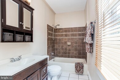 5521 Sefton Ave, Baltimore, MD 21214 - photo 5