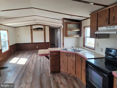 205 Michael Rd, Honey Brook, PA 19344 - photo 3