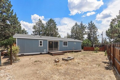 65215 73rd St, Bend, OR 97703 - photo 7