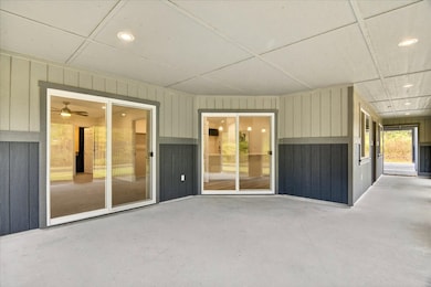 113411 Pikake St, Pahoa, HI 96778 - photo 6