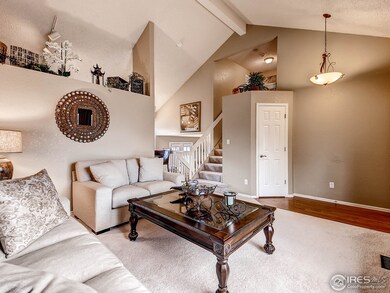 4995 S Flanders Ct, Centennial, CO 80015 - photo 5