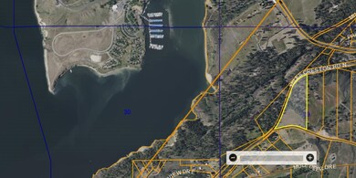 31445 Hume Rd, Davenport, WA 99122 - photo 2