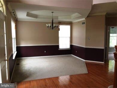 106 Coachlight Cir, Chalfont, PA 18914 - photo 4