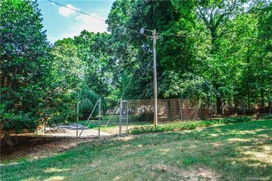 667 Barry Oak Rd, Cleveland, NC 27013 - photo 6