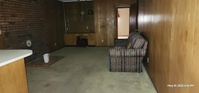 20250501_164630