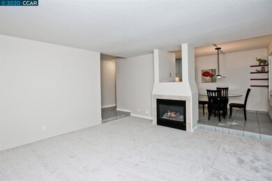 2564 Walnut Blvd unit 99, Walnut Creek, CA 94596 - photo 3